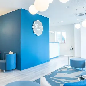 https://vila-sena-by-trius-hotels.hotels-lisbon-portugal.com
