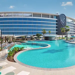 https://the-wb-abu-dhabi-curio-collection-by-hilton.abudhabi-hotels-ae.net