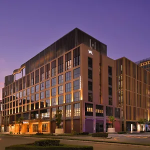 Mercure Deira دبي