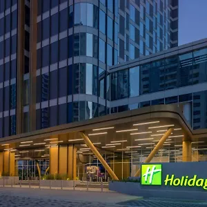Business Bay By Ihg دبي