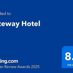 https://gateway-hotel.sharjah-hotels.com