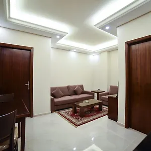 فندق أجنحة الجوهرة بيروت