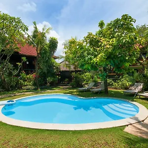 https://pondok-agung-bed-breakfast.ubudhotelsnow.com